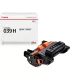 Canon 039H Negro Cartucho de Toner Original - 0288C001
