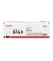 Canon 046H Amarillo Cartucho de Toner Original - 1251C002