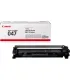 Canon 047 Negro Cartucho de Toner Original - 2164C002