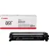 Canon 051 Negro Cartucho de Toner Original - 2168C002