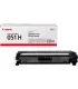 Canon 051H Negro Cartucho de Toner Original - 2169C002