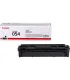 Canon 054 Negro Cartucho de Toner Original - 3024C002