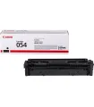 Canon 054 Negro Cartucho de Toner Original - 3024C002