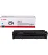 Canon 054 Cyan Cartucho de Toner Original - 3023C002