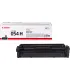 Canon 054H Negro Cartucho de Toner Original - 3028C002