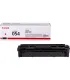 Canon 054 Magenta Cartucho de Toner Original - 3022C002