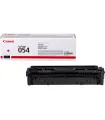 Canon 054 Magenta Cartucho de Toner Original - 3022C002