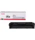 Canon 054 Amarillo Cartucho de Toner Original - 3021C002