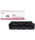 Canon 055 Cyan Cartucho de Toner Original - 3015C002
