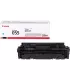 Canon 055 Cyan Cartucho de Toner Original - 3015C002