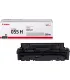 Canon 055H Negro Cartucho de Toner Original - 3020C002