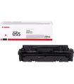 Canon 055 Magenta Cartucho de Toner Original - 3014C002