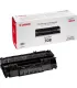 Canon 708 Negro Cartucho de Toner Original - 0266B002