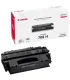 Canon 708H Negro Cartucho de Toner Original - 0917B002