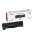 Canon 712 Negro Cartucho de Toner Original - 1870B002