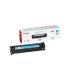 Canon 716 Cyan Cartucho de Toner Original - 1979B002