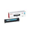 Canon 716 Cyan Cartucho de Toner Original - 1979B002