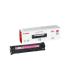 Canon 716 Magenta Cartucho de Toner Original - 1978B002