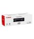 Canon 737 Negro Cartucho de Toner Original - 9435B002