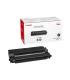 Canon E30/E40 Negro Cartucho de Toner Original - 1491A003
