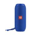 Coolsound Altavoz XS Bluetooth 10W - Autonomia hasta 4h - USB, MicroSD - Manos Libres - Resistencia al Agua IPX4