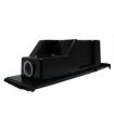 Canon CEXV3 Negro Cartucho de Toner Generico - Reemplaza 6647A002