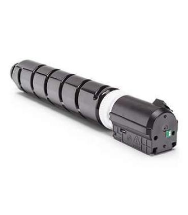 Canon CEXV47 Negro Cartucho de Toner Generico - Reemplaza 8516B002
