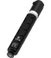 Canon CEXV48 Negro Cartucho de Toner Generico - Reemplaza 9106B002