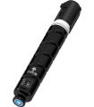 Canon CEXV48 Cyan Cartucho de Toner Generico - Reemplaza 9107B002