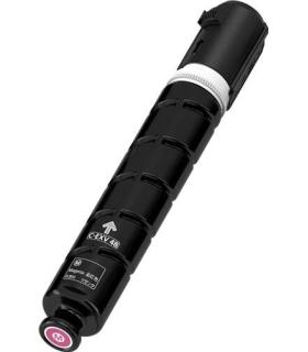 Canon CEXV48 Magenta Cartucho de Toner Generico - Reemplaza 9108B002
