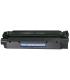 Canon EP27/EP26 Negro Cartucho de Toner Generico - Reemplaza 8489A002