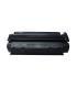 Canon Cartridge T/FX8 Negro Cartucho de Toner Generico - Reemplaza 7833A002/CRG-T