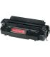 Canon Cartridge M Negro Cartucho de Toner Generico - Reemplaza 6812A002/CRG-M