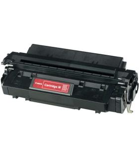 Canon Cartridge M Negro Cartucho de Toner Generico - Reemplaza 6812A002/CRG-M