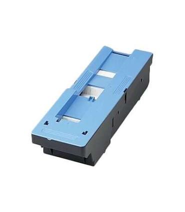 Canon MC08 Kit de Mantenimiento Generico - Reemplaza 1320B006