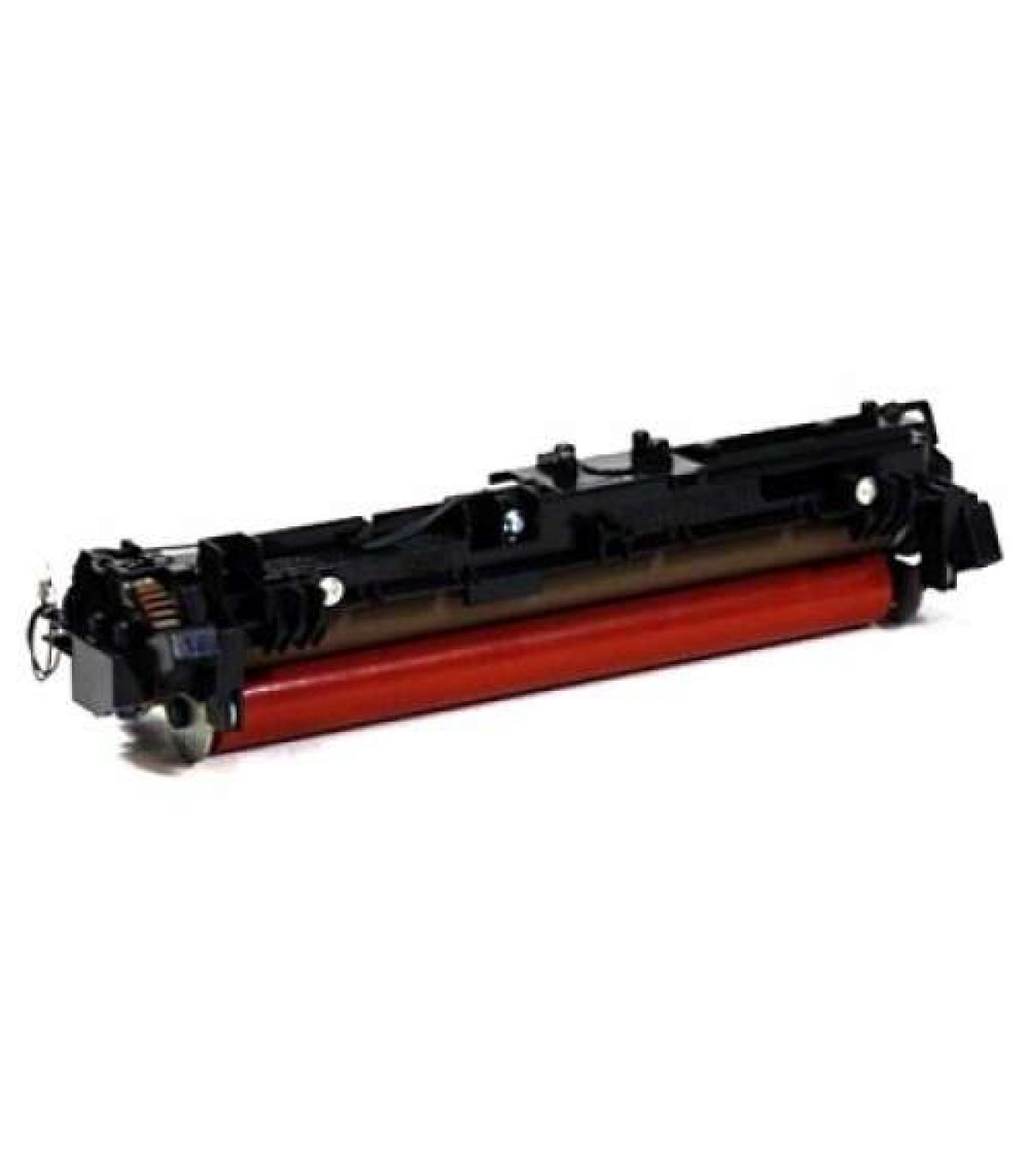 Brother D01CED001 Fusor Original 230v - D00C55001