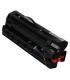 Ricoh Aficio MP301SP Negro Tambor de Imagen Original - D1272110/D1272212 (Drum
