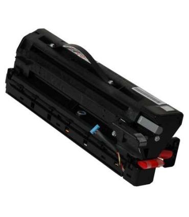 Ricoh Aficio MP301SP Negro Tambor de Imagen Original - D1272110/D1272212 (Drum