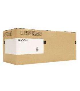 Ricoh D1882264 Negro Tambor Original - D1882264 (Drum