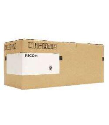 Ricoh D1882264 Negro Tambor Original - D1882264 (Drum