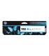 HP 980 Cyan Cartucho de Tinta Original - D8J07A