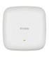 D-Link Punto de Acceso WiFi AC2300 Wave 2 PoE Dual Band - 5 GHz/2.4 GHz - Tasa de Transferencia Max. 1700 Mbps - 2 Puertos RJ45