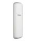 D-Link Punto de Acceso Exterior WiFi AC Radio Enlaces Punto a Punto Larga Distancia - Alcance hasta 5km - Velocidad hasta 867Mbp