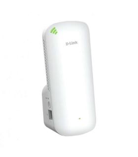 D-Link Punto de Acceso WiFi 6 Doble Banda - Velocidad hasta 1200Mbps - Puerto RJ45
