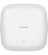 D-Link Punto de Acceso AX3600 WiFi 6 Doble Banda - Velocidad hasta 3600Mbps - 3 Puertos RJ-45