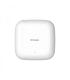 D-Link Punto de Acceso AX3000 Doble Banda WiFi 6 PoE - Velocidad hasta 2402Mbps - 1 Puerto RJ-45