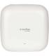 D-Link Nuclias Punto de Acceso AX1800 WiFi 6 Doble Banda - Gestionado en la Nube - 1 Puerto RJ45 - MU-MIMO