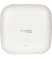 D-Link Nuclias Punto de Acceso AX1800 WiFi 6 Doble Banda - Gestionado en la Nube - 1 Puerto RJ45 - MU-MIMO