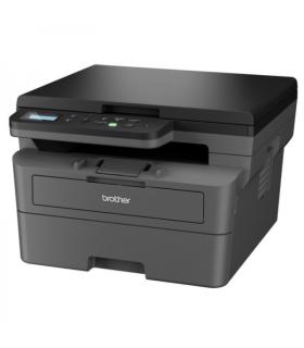 Brother DCP-L2627DWE EcoPro Impresora Multifuncion Monocromo Laser WiFi Duplex 32ppm