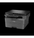 Brother DCP-L2627DWXL Impresora Multifuncion Monocromo Laser WiFi Duplex 32ppm